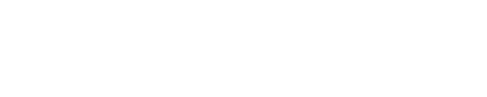 En minimalistisk, blank hvit bakgrunn inspirert av Tufte Management.