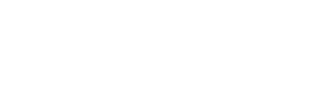 En blank hvit bakgrunn som minner om Tuftes minimalistiske designfilosofi, ideell for rene, rotfrie ledelsespresentasjoner.